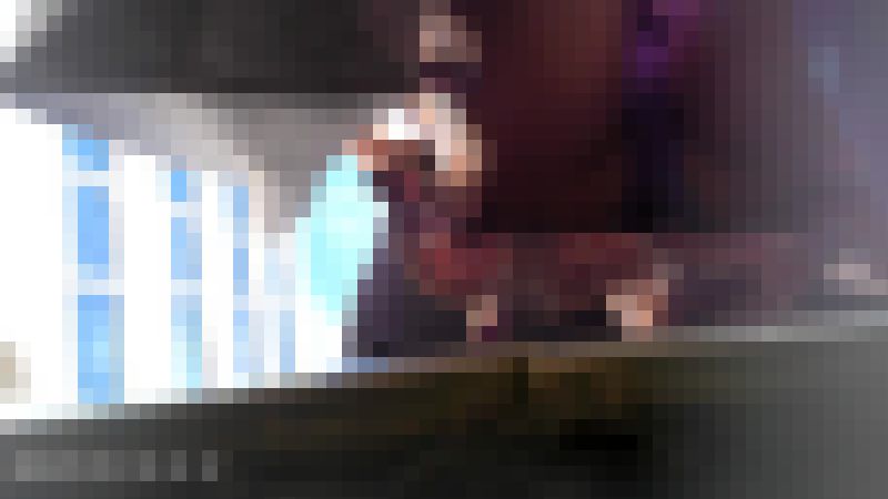 某有名女子校風シリーズR4-4-1 ～ 薄青色のPと美脚 ～