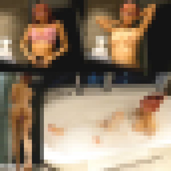 ショートSNSで有名なクール系な雰囲気を漂わせるピンク髪のスレンダーギャルのお風呂を盗撮 薄い身体なのに脱いだらものすごい神乳