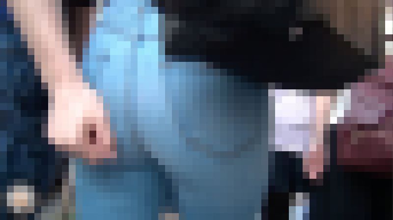 【FHD高画質】外国人彼氏も納得 パーフェクトボディの長身ギャル