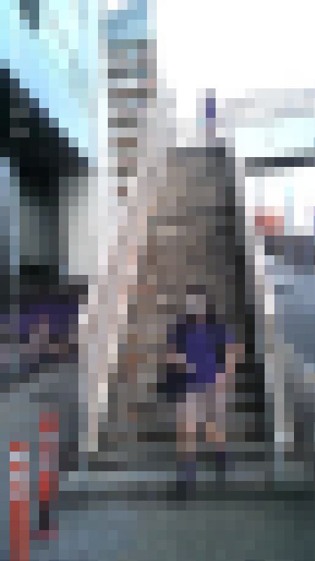 有名女子校 制服図鑑R4-5-5 ～圧倒的美少女となぎなた少女～