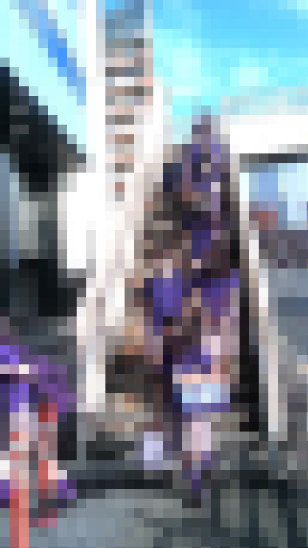 有名女子校 制服図鑑R4-5 7本セット