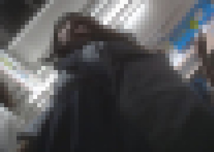 姿なし逆さ撮り＃１４　JK生パンツ３名真下からの映像