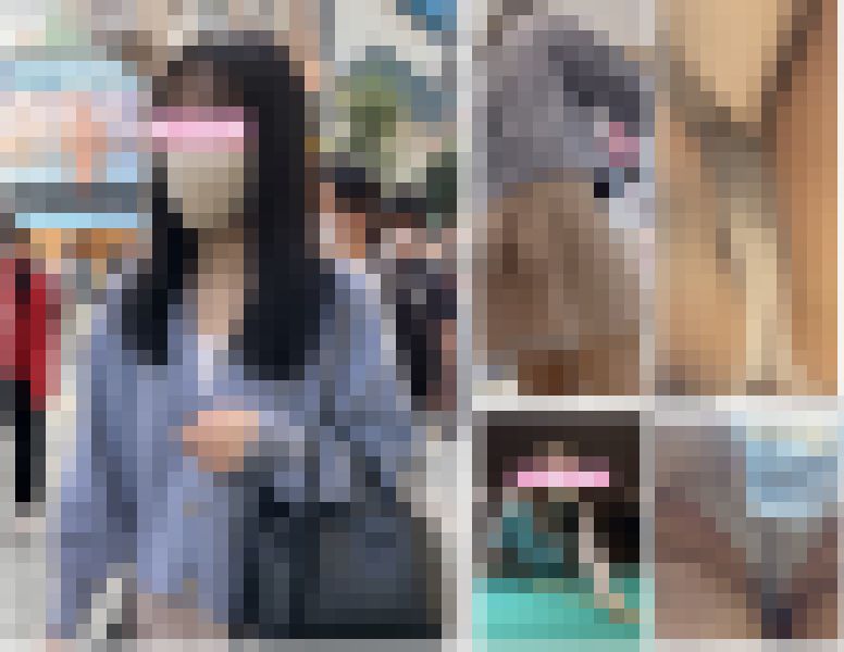 ミニスカロングブーツ 美女の純白パンツ隠し撮り 白昼の東京 健全なデートと騙して小型カメラで盗撮