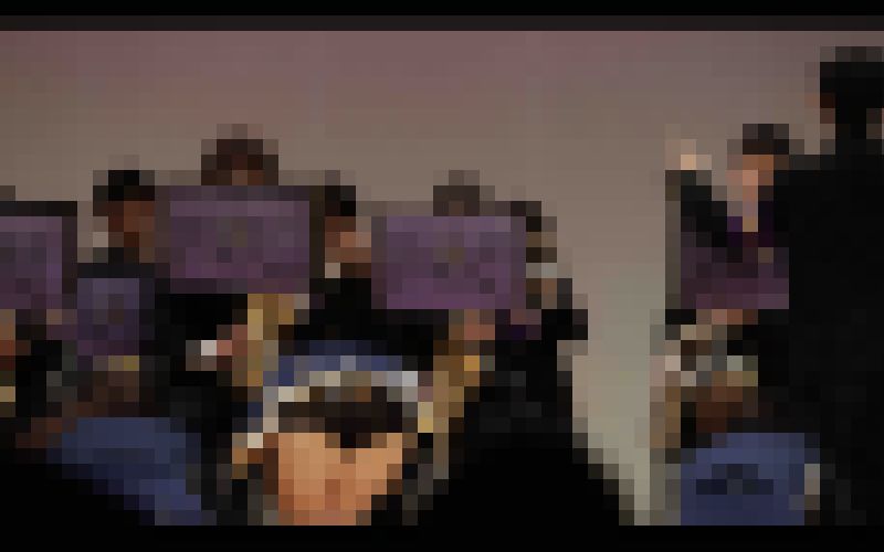 新規　地方　７０