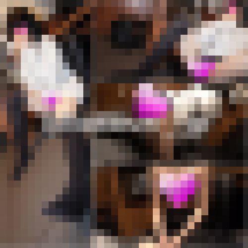 【画像＋動画】２回目１９才元地下アイドルちゃんの2日穿きニーハイ！擦り減ったパンティ！ 生尻！Bカップおっぱい！