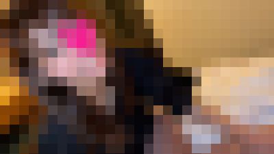 18.＜〇芝風花似＞清楚系美女にくわえてもらった