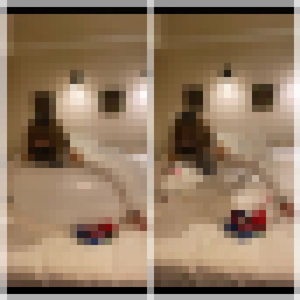 LOONER.vol.2　めいちゃんのワクワク風船遊び