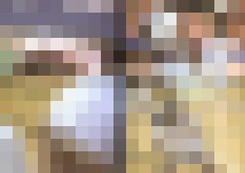 3090／「蒐集撮り・バドミントンでいこう（18）」