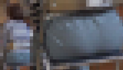 【30代熟女の巨尻】学習発表会はママたちの巨尻発表会w パイプ椅子からはみ出るエロケツを視○w