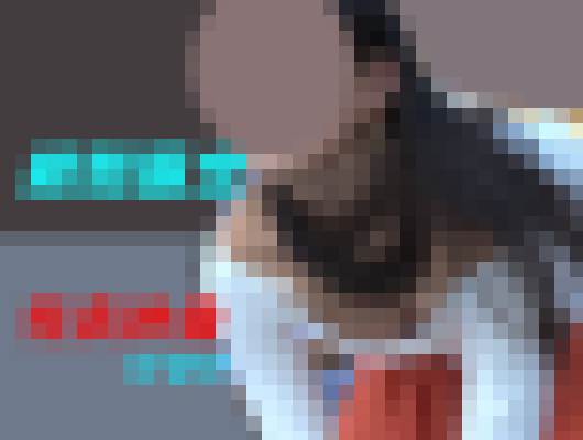 【期間限定！！】肩出し衣装なのにインナーがずり下がって危険度MAX【11月30日まで！】・・・report１21セクシー系ダンス