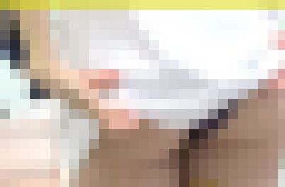 5271／「偽装撮り・キャンちゃん私家盤コレクション（62）～チラ篇」