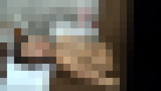 女性専用エステサロン30