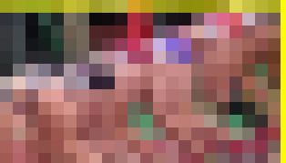 5987／「殴り込み撮り・陸上無法地帯（167）」