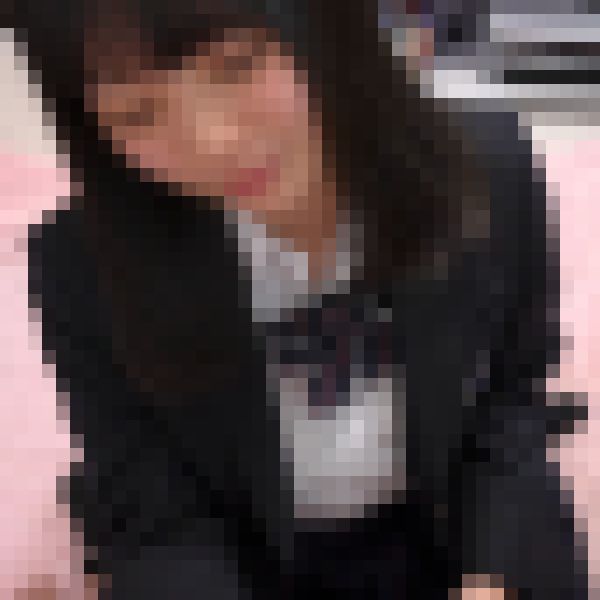 ひなたちゃんの私服からのお着替え！たっぷりフェラからのお口に発射！【4K/30p/17Mbps】