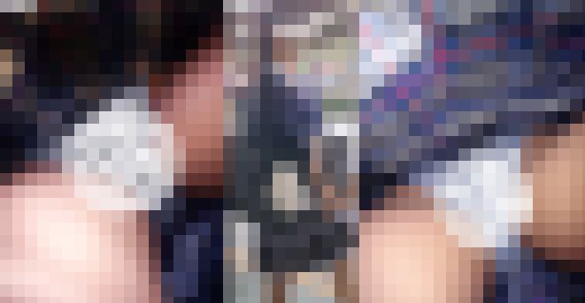 【期間限定11/19～12/4】究極のPを求めてExtra edition 056