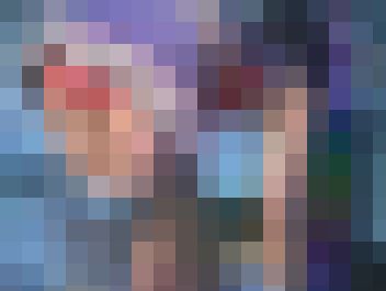 1088／「微笑み撮り・チアスマイルが呼んでるよ（５）」