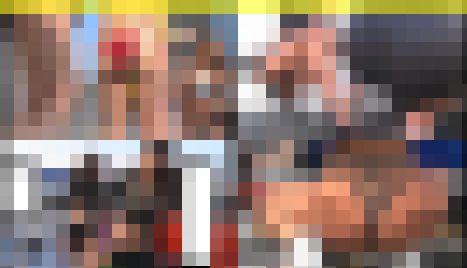 5341／「探り撮り・キャンちゃんがくれた秘境大冒険（132）」