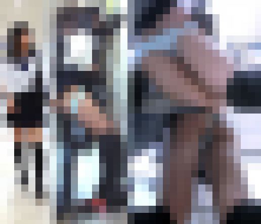 可愛いロリ系女子のピンクの尻穴まで晒された陵辱痴漢行為。抵抗出来ず受ける辱め編