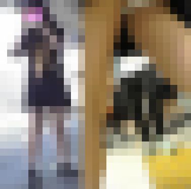 Candy Girl. (207)【超絶制服美少女列伝(58)・ギャルの生P・さよならセクシーセーラー】