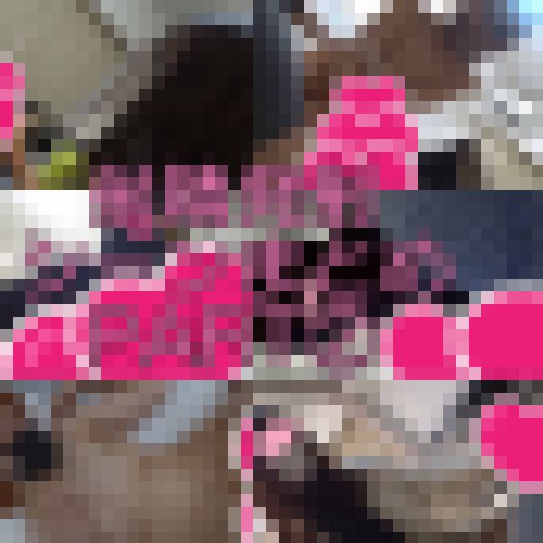 射精発射シーンまとめPART② おまけ付