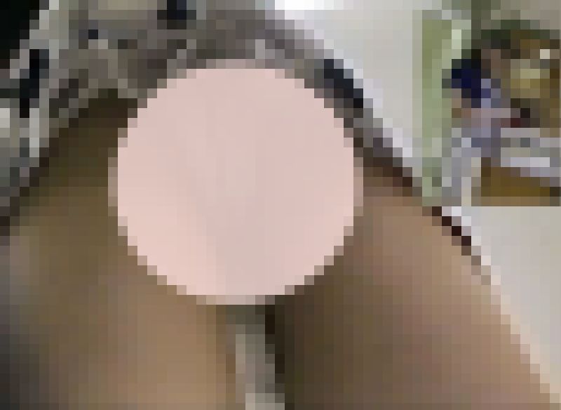 【お宝放出！待望の動画第24弾】ハンディカムアーカイブ！羨望の某グローバルメーカー・ギャラリーコンパニオンさん☆（MF-V016