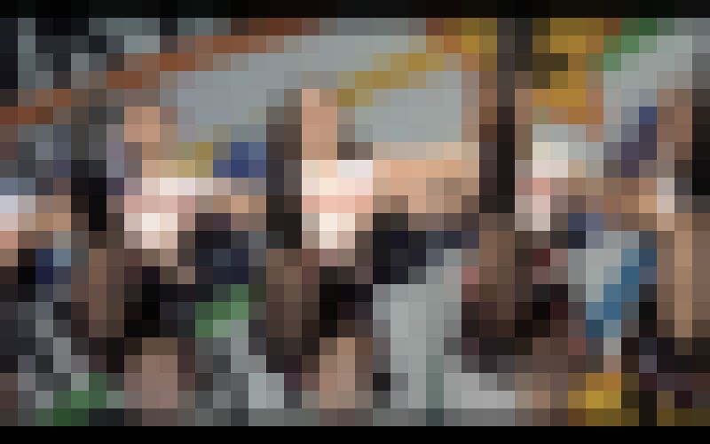 ７１と７２のおすすめセット