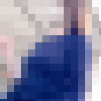 【通スピ＆スロー】女性ホルモンだだ漏れのニット巨乳様、超タイプ！