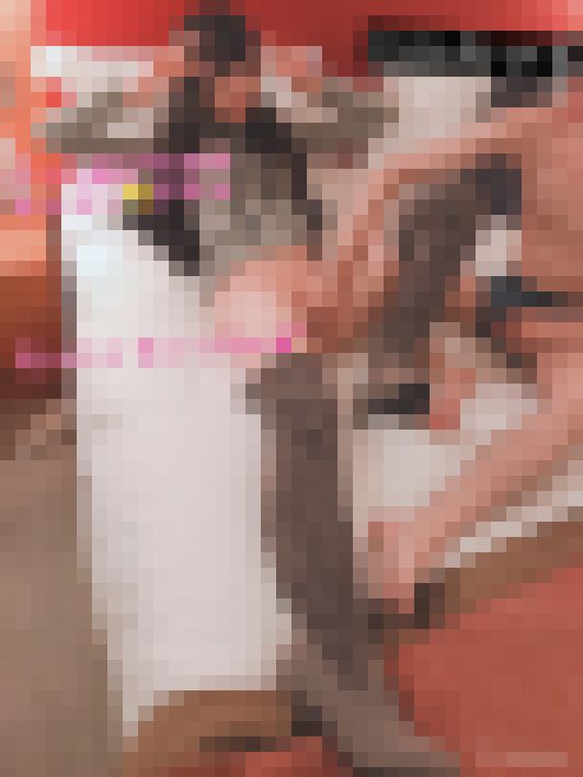 生ペニ挿入するだけで何回も中イキするミニスカニーハイベビフェイスちゃんとおさんぽからのオフパコ