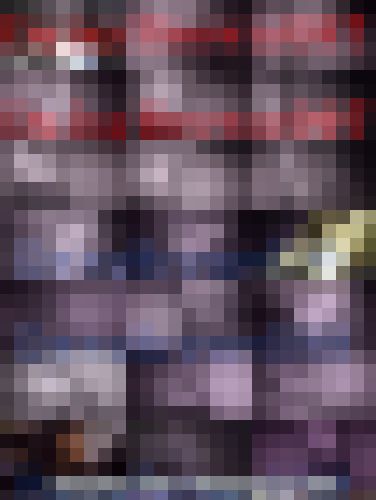 【秋の半額セール！】めちゃくちゃ美人の女子大生の穴をパクパクしちゃいました！！【再販】