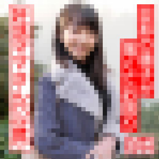 【鬼チンポ x 人妻】個人撮影 32歳 旦那の精子が薄くてお困り妊活ママひさこさん「いっぱい射精してぇっ！」特濃精子求めて抜かず