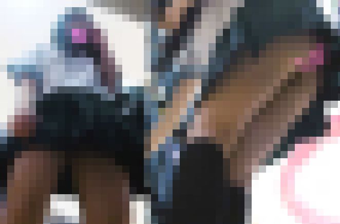 《希少レベルCC》ロリ系女子を前後からバッチリ生パンツ丸見えパンチラ盗撮?