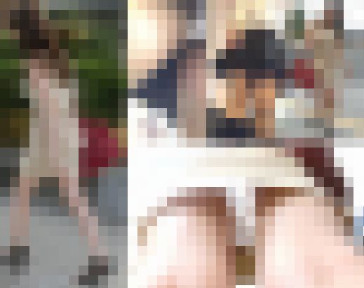 色気ムンムンお姉さん&生足美脚制服女子を前後から狙ったパンチラ動画（Full HD）