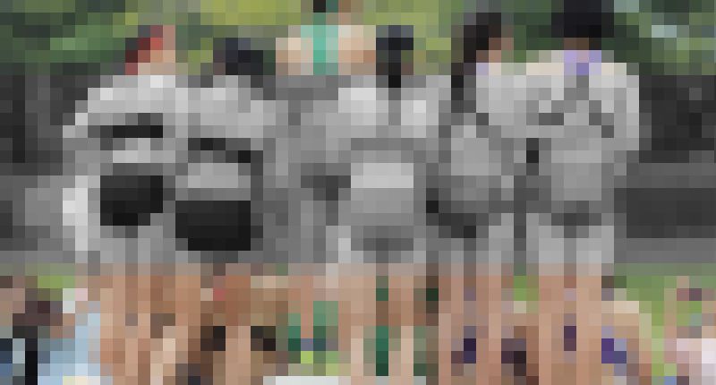 #0534 表彰式 スクリーンショット