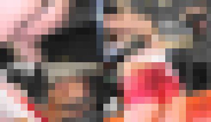 5425／「偽装撮り・キャンちゃん私家盤コレクション（69）」