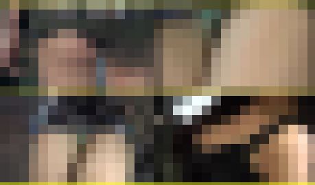 4687／「探り撮り・キャンちゃんがくれた秘境大冒険（75）」