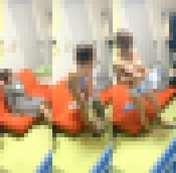 【流出】複製した鍵で侵入→バリキャリ巨乳女子・Ａちゃん盗撮【着替え編】