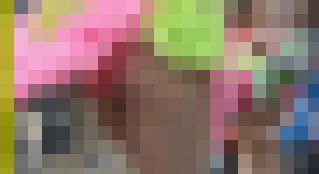 4069／「お裾分け撮り・太陽とエロスとサンバガール（３）」