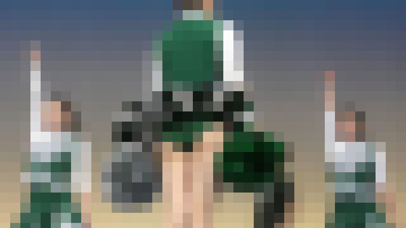 なにわガールズ678  【4K】 驚愕の映像 DE シコッティタイムや！連続攻撃フェーズ189   アンスコよ永遠なり！最高や！