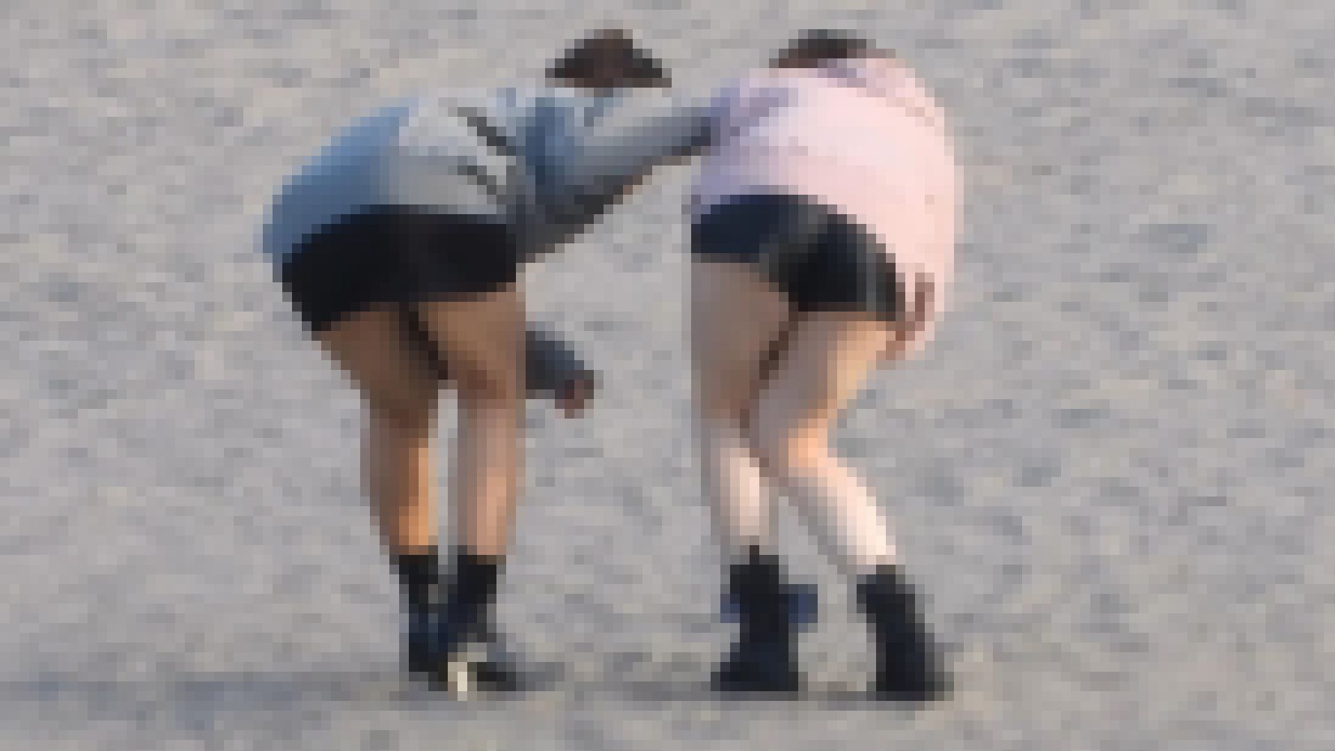 ?&?【50％OFF】セット商品購入で1本無料です！！！