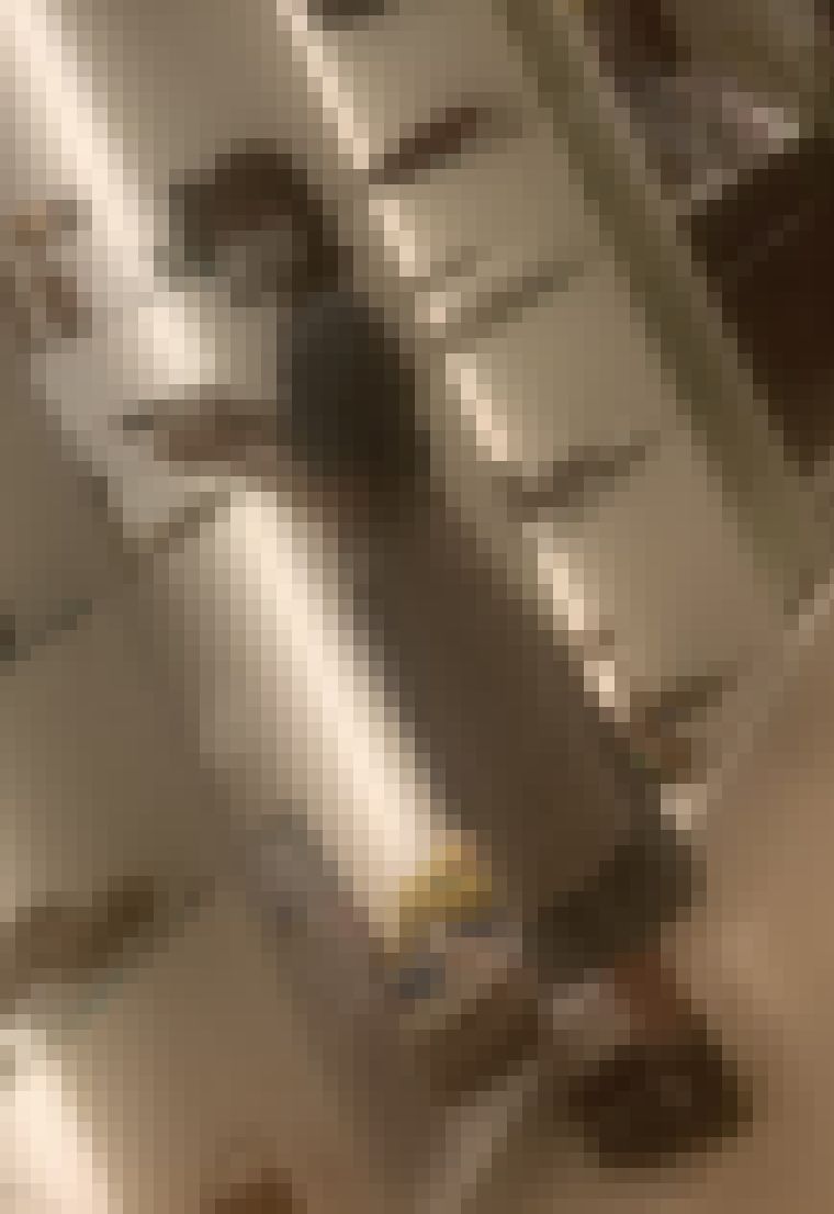 大特価店員3点盛セット！