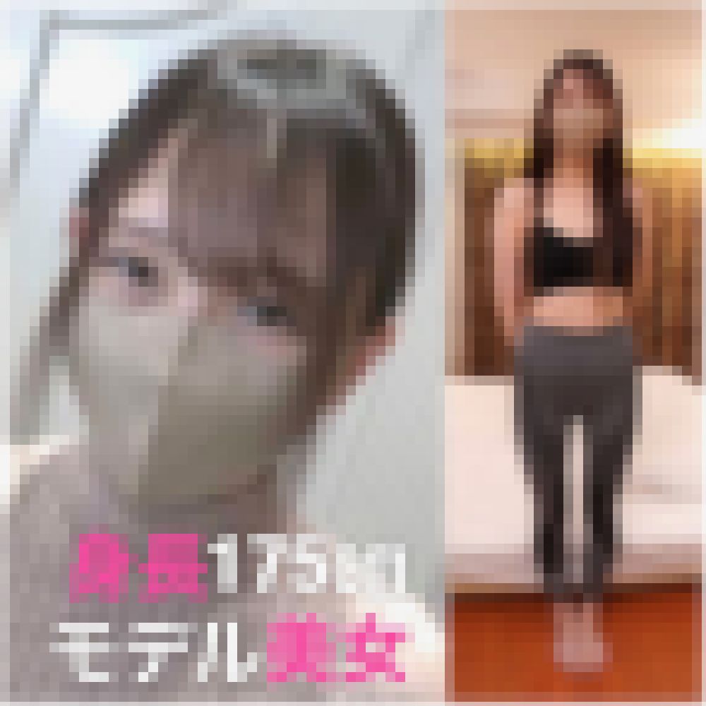 ★身長175㎝★20才モデル美女と生ハメSEX★趣味のヨガで着用するのスポーツウェアでハメさせてもらいました★