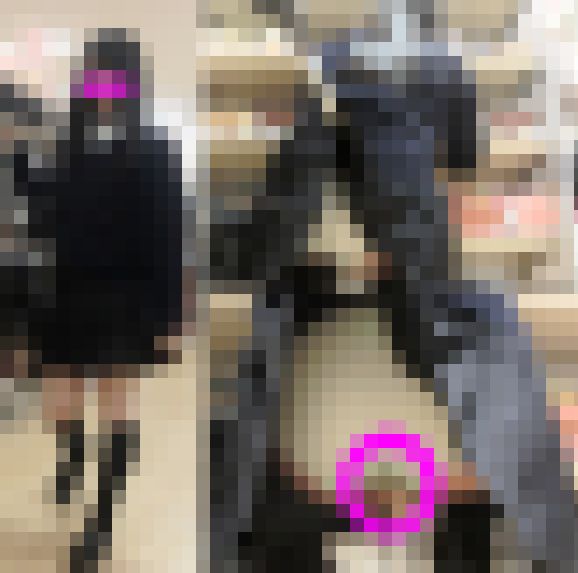 【鬼畜スカートめくり12】～傘でめくられマ○スジまであらわにされた女の子～