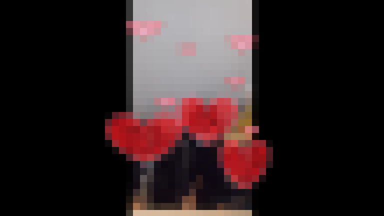 4K【JKプリクラ28＆盗撮17】童顔あどけなJ〇ちゃん渾身のはみP神バックポーズを披露　計12名めくりバレあり