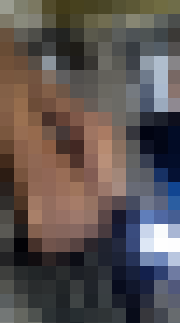 色白jk太もも観察