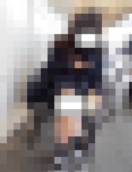 小柄なｊｋ対面撮り