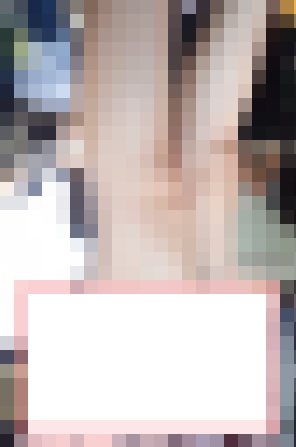 細身のJK太もも観察