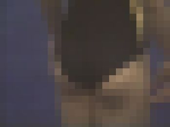 1507／「蒐集撮り・体操でいこう（２）」