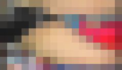 5510／「裏切り撮り・コスプレちゃん危機一髪化作戦（55）」