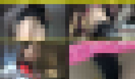 4690／「探り撮り・キャンちゃんがくれた秘境大冒険（78）」