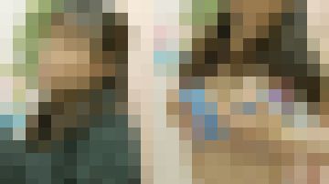 ひも調整ミスった！？　豊満バストもこれには適わん　僕のお店の試着室419